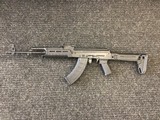 PALMETTO ARMS CO. PSAK47 - 1 of 7