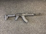 PALMETTO ARMS CO. PSAK47 - 2 of 7
