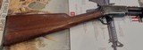 WINCHESTER MODEL 62A - 2 of 7
