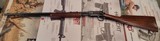 WINCHESTER MODEL 62A - 5 of 7