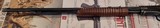 WINCHESTER MODEL 62A - 7 of 7