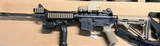 DPMS AR-15 Custom - 1 of 4