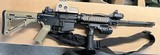 DPMS AR-15 Custom - 2 of 4