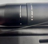 REMINGTON 700HEAVY BARREL - 3 of 3