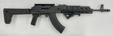 ROMARM WASR-10 - 1 of 2