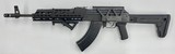 ROMARM WASR-10 - 2 of 2