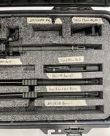 WINDHAM WEAPONRY RMCS-4 AR-15 MULTI-CALIBER PLATFORM - 2 of 4