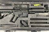 WINDHAM WEAPONRY RMCS-4 AR-15 MULTI-CALIBER PLATFORM - 3 of 4