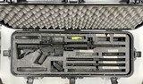 WINDHAM WEAPONRY RMCS-4 AR-15 MULTI-CALIBER PLATFORM - 1 of 4