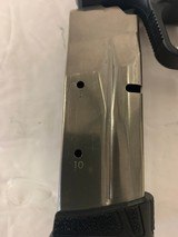 RUGER Max-9 - 7 of 7