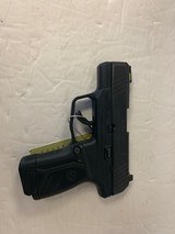 RUGER Max-9 - 3 of 7