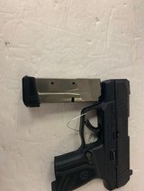 RUGER Max-9 - 6 of 7