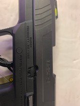 RUGER Max-9 - 4 of 7