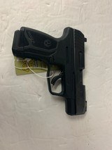 RUGER Max-9 - 1 of 7