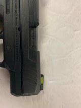 RUGER Max-9 - 2 of 7