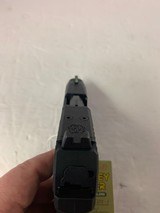 RUGER Max-9 - 5 of 7