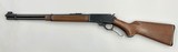 MARLIN 336 (JM STAMP) - 1 of 4