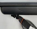 MOSSBERG PATRIOT FLUTED - 3 of 4