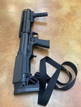 KEL-TEC KSG - 5 of 5