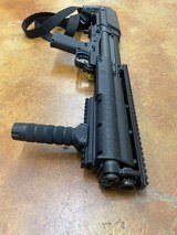 KEL-TEC KSG - 4 of 5