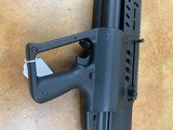 IWI US TAVOR TS12 - 5 of 6