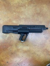 IWI US TAVOR TS12 - 1 of 6