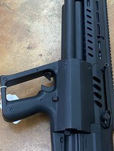 IWI US TAVOR TS12 - 6 of 6