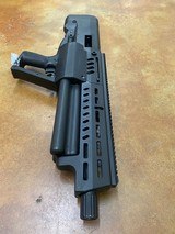 IWI US TAVOR TS12 - 4 of 6