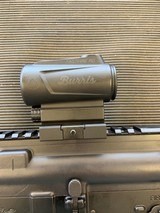 ANDERSON MANUFACTURING AM-15 - 4 of 4