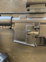 ANDERSON MANUFACTURING AM-15 - 2 of 4