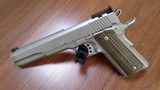 KIMBER STAINLESS TARGET - 3 of 3