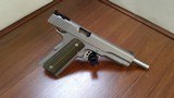 KIMBER STAINLESS TARGET - 2 of 3