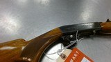 BROWNING Auto 22 - 7 of 7