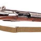 MOSIN-NAGANT M44 - 3 of 3