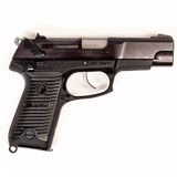 RUGER P89 - 2 of 3