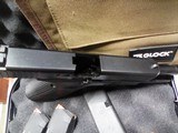 GLOCK 17 GEN 5 - 3 of 3