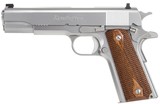 REMINGTON 1911 R1 STAINLESS - 3 of 5