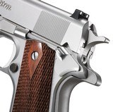 REMINGTON 1911 R1 STAINLESS - 2 of 5