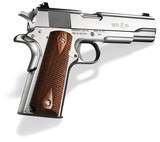 REMINGTON 1911 R1 STAINLESS - 5 of 5