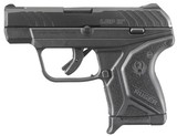 RUGER LCP II - 5 of 6