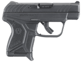 RUGER LCP II - 1 of 6