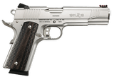 REMINGTON 1911 R1 ENHANCED - 1 of 1