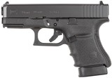 GLOCK G30 GEN 4 - 3 of 3