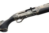 BERETTA A400 XTREME PLUS LH KO REALTREE MAX-5 - 6 of 6