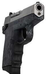 SCCY CPX-1 CARBON - 2 of 3