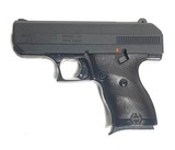 HI-POINT C9 - 1 of 3