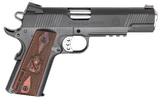 SPRINGFIELD ARMORY RANGE OFFICER - 1 of 2