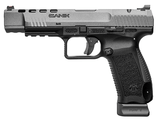 CANIK TP9SFx - 3 of 4