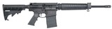 SMITH & WESSON M&P 10 SPORT OPTICS READY - 1 of 1