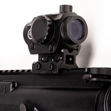 SMITH & WESSON M&P-15 - 5 of 5